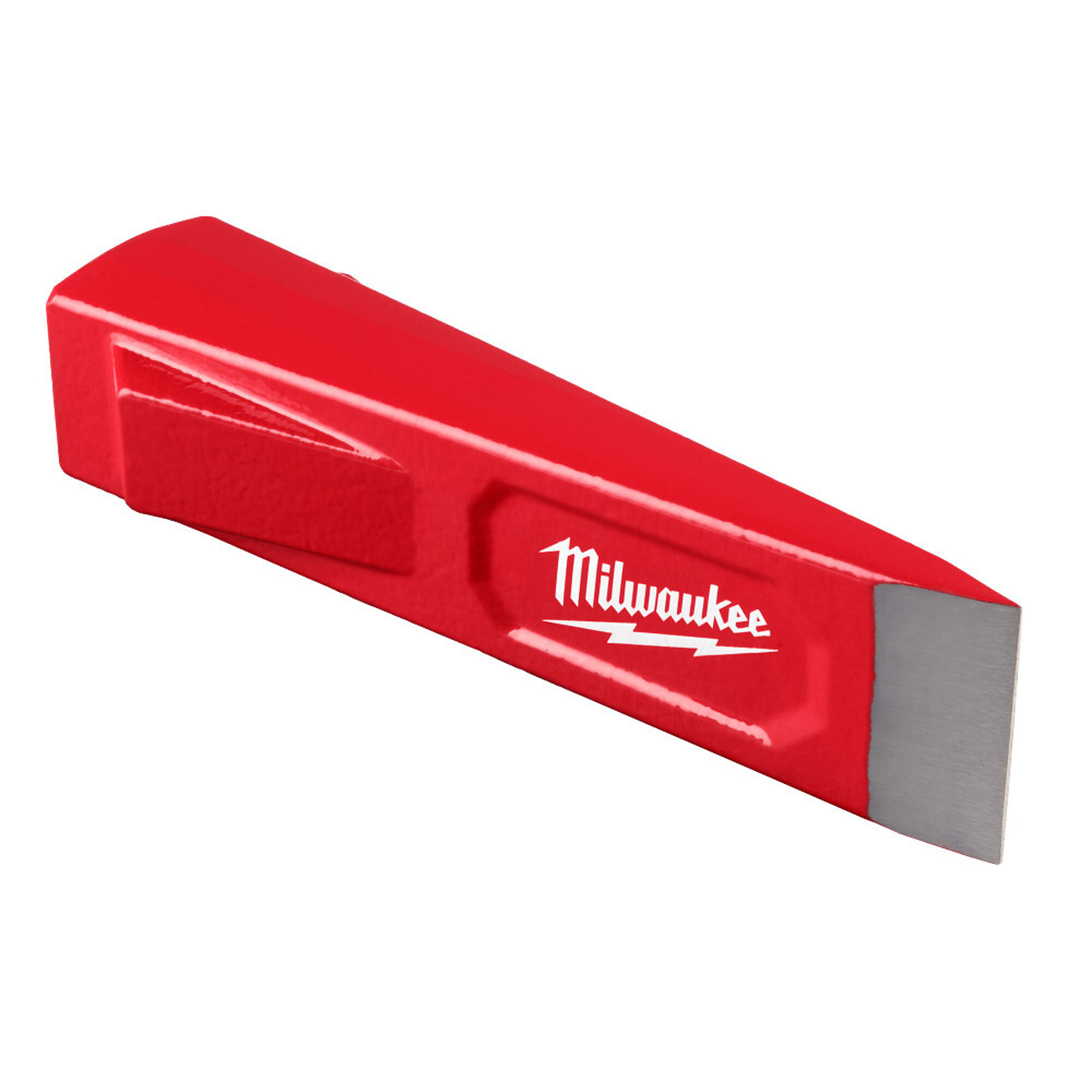 Milwaukee 5lb Splitting Wedge, Model# 48-22-9065